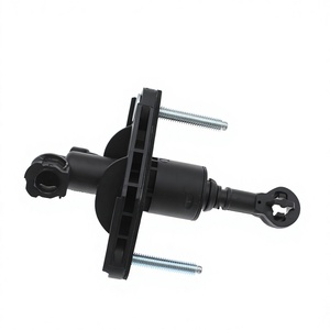 for Chevrolet <b>Relay</b> 0449109B 12193604 For Automotive Replacement Use - Product Image 5