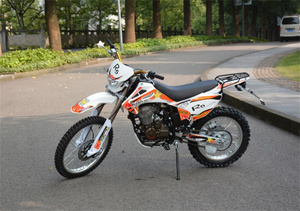 New Design 200cc, 250cc, 350cc <strong>Chinese</strong> Led Classic <strong>Cheap</strong> Chopper <strong>Motorcycle</strong>, Motorbike ,<strong>Cruiser</strong> - Product Image 2