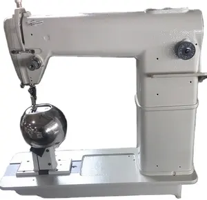 2023 year sewing machine Jordon single needle wig making machine cheap price keep high quality good condition hot sell