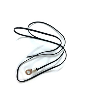 Trong kho NTC & RTD cảm biến nhiệt độ bao gồm cho <span class=keywords><strong>DS18B20</strong></span> PT100 pt1000 - Product Image 4