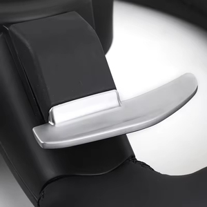 <span class=keywords><strong>Volante</strong></span> deportivo <span class=keywords><strong>Serie</strong></span> E <span class=keywords><strong>M</strong></span> para <span class=keywords><strong>BMW</strong></span> <span class=keywords><strong>Serie</strong></span> <span class=keywords><strong>3</strong></span> E60 E65 E66 X5 E70 X6 E71 E81 E82 E83 E84 E85 E87 E88 E89 E90 E91 E92 E93 M3 M5 - Product Image 5