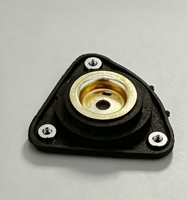 WGD-One-Stop-Service Federbeinlager für OEM 3m51-3k155-dc für MAZDA