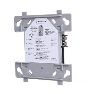 Módulo de Monitoreo Nordfield JSM-FMM-9G Original JKM-FCM-9G, Paneles de Control de Alarma contra Incendios Nuevos con Entrada de Alto Rendimiento - Product Image 3
