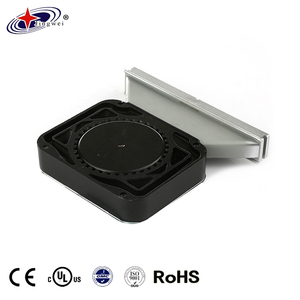 Jingwei-sistema de seguridad de emergencia para coche, altavoz de sirena profesional para exteriores, 12V, 100W - Product Image 2
