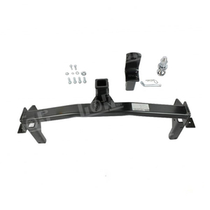 Ganchos de Remolque de Alta Calidad para Receptor de Enganche de Remolque, Pieza de Repuesto para Automóvil, Accesorios para Automóvil, Kit de Barra de Remolque para BT50 2011-2020 - Product Image 2