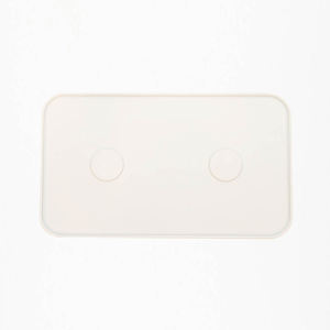 <span class=keywords><strong>2026</strong></span> NEUER Stil BPA-freie Haustier-Silikonmatte mit Magnet für Katzen und Hunde Rutschfeste Silikonunterlage Mehrere Farben - Product Image 4