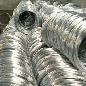 Chine fabricant Ss316l Ss316 Alsi 304 Aisi 410 Fil de soudage en acier inoxydable - Product Image 4