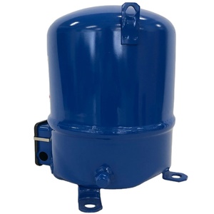 <strong>Maneurop</strong> Reciprocating MTZ22-4VI Piston <strong>Compressor</strong> R134a/R404A/R407C/R507A Refrigerant Optimal Price - Product Image 3