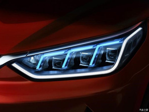 Voiture électrique BYD Song Plus EV d'occasion 2022 avec batterie au lithium, autonomie NEDC de 505 km, à vendre - Product Image 6