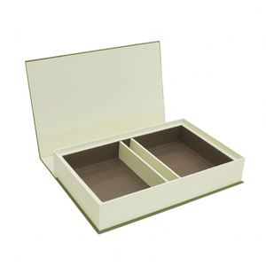 Caja de Embalaje de Papel Personalizada con Logotipo FX para Cosméticos, Perfumes, Jabones y Velas, con Protección UV, Muestra Gratuita, Especificaciones de Impresión en Lámina - Product Image 4