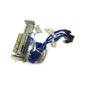 สายเคเบิลหุ่นยนต์ FANUC รุ่น 8019-T618 - Product Image 1
