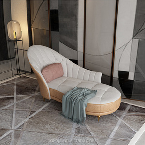 <span class=keywords><strong>Sofás</strong></span> <span class=keywords><strong>Baratos</strong></span> Estilo Europeo, Sofá Chesterfield, <span class=keywords><strong>Chaise</strong></span> <span class=keywords><strong>Longue</strong></span>, Silla Princesa, Sillón Reclinable Francés Pequeño, Sofá Individual - Product Image 3