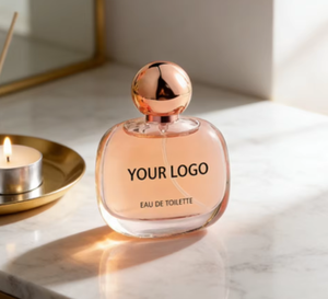 Parfum pour femmes OEM Sexy Cool Girl de Dubaï, brume parfumée fraîche longue durée, 75 ml, vente en gros, haute qualité, eau de parfum pour femmes - Product Image 2