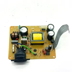 Placa de fuente de alimentación C550 PSE compatible con EPSON R350 R210 R800 R230 R310