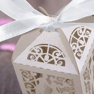 Hộp Đựng Kẹo Cưới - Product Image 3