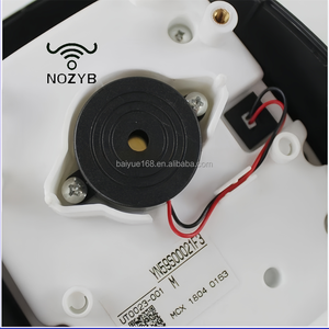 Màn hình hiển thị màn hình yn59s00014f1 cho máy xúc Kobelco SK210 & sk210lc bộ phận máy móc xây dựng - Product Image 5