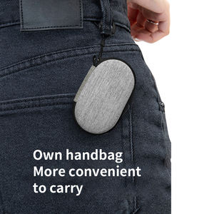 Casque sans fil SHINECON BT 5.2 à conduction aérienne pour smartphones, téléviseurs, PC, écouteurs ouverts avec affichage numérique - Product Image 4