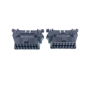 Outil de diagnostic automobile AOTAI noir 16 broches OBDII pour Nissan <span class=keywords><strong>Toyota</strong></span> - Product Image 2