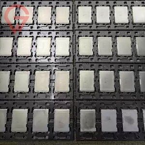 Procesador Intel Xeon Gold 6544Y de 5.ª Generación, Escalable, 16 Núcleos, 32 Subprocesos, 4.1GHz, 3.6GHz, 45MB, 270W, DDR5, 4TB, 5200MTps, RAM para Servidor - Product Image 3