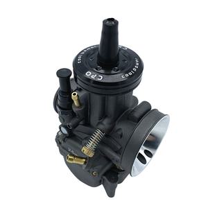 <span class=keywords><strong>Carburador</strong></span> Nuevo de la <span class=keywords><strong>Marca</strong></span> CPO PWK24-PWK34 para Motocicleta Yamaha - Aleación de Aluminio, 3 Años de Garantía, Certificado ISO 9001, Calidad de CLASE A - Product Image 5