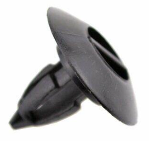 51777171003 Clip <span class=keywords><strong>de</strong></span> moulage <span class=keywords><strong>de</strong></span> garniture <span class=keywords><strong>de</strong></span> seuil latéral <span class=keywords><strong>de</strong></span> porte <span class=keywords><strong>de</strong></span> voiture pour BMW X5 X6 E70 F15 F85 E71 E72 F16 <span class=keywords><strong>Mini</strong></span> <span class=keywords><strong>Cooper</strong></span> R60 R61 - Product Image 4