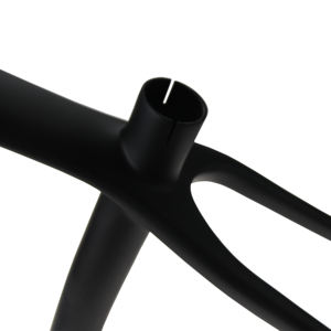 <span class=keywords><strong>Cuadro</strong></span> de <span class=keywords><strong>carbono</strong></span> <span class=keywords><strong>MTB</strong></span> 29er <span class=keywords><strong>cuadro</strong></span> de bicicleta de <span class=keywords><strong>carbono</strong></span> <span class=keywords><strong>chino</strong></span> <span class=keywords><strong>cuadro</strong></span> de bicicleta de montaña de <span class=keywords><strong>carbono</strong></span> - Product Image 2