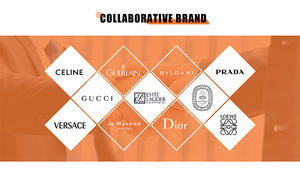 OEM personalizzato solido appeso armadio auto deodorante ceramica aromaterapia pietra essenziale diffusore di olio per la casa fragranza - Product Image 6