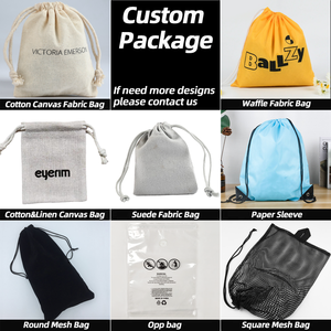 <span class=keywords><strong>Serviette</strong></span> de plage écologique en coton turc personnalisé à séchage rapide avec motif citrouille, <span class=keywords><strong>forme</strong></span> à capuche de couleur bleue et sac fourre-tout assorti - Product Image 5