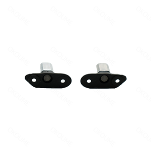 Original <b>Mini</b> <b>3</b> Arm Shaft Front Rear Left Right Arm Axis Replacement for DJI <b>Mini</b> <b>3</b> Drone Repair Spare Parts - Product Image 6