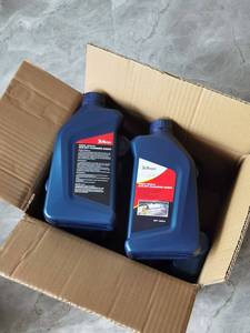 Agente de Limpieza Profesional para Sistemas de Post-tratamiento de Vehículos Diésel para SCR / DPF, Solución de Limpieza Conveniente y Rápida - Product Image 5