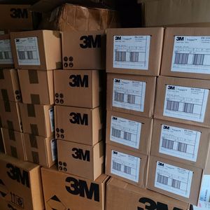 <span class=keywords><strong>3M</strong></span> Trizact 02088 Flocado Esponja Papel <span class=keywords><strong>de</strong></span> <span class=keywords><strong>Lija</strong></span> 6 Pulgadas Autoadhesivo Volver <span class=keywords><strong>1500</strong></span> Grano Papel <span class=keywords><strong>de</strong></span> <span class=keywords><strong>Lija</strong></span> <span class=keywords><strong>de</strong></span> <span class=keywords><strong>Agua</strong></span> Seca - Product Image 3