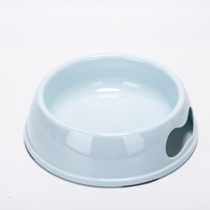 High Quality Pet Bowl Stand Adjustable Height Raised <b>Dog</b> Bowl with <b>Ceramic</b> Bowls for Large Giant Breeds - Product Image 1