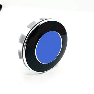 Cache-moyeux de roue 68mm 74mm 82mm 45mm 56mm pour <span class=keywords><strong>BMW</strong></span> 50e anniversaire, emblèmes <span class=keywords><strong>BMW</strong></span>, cache-moyeux de roue, emblèmes <span class=keywords><strong>BMW</strong></span> - Product Image 1