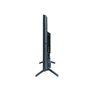 ทีวี LED HDTV คุณภาพดีที่สุด ขนาด 19 นิ้ว จอแบน Full HD สำหรับใช้ในโรงแรม  จอแบนขนาด 17 นิ้ว  จอแบนขนาด 17 นิ้ว - Product Image 5