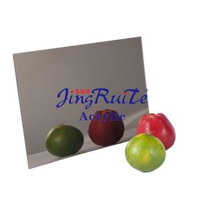 Láminas de Acrílico Negro para Corte Láser, 4x8 pies, Lámina de Acrílico Negra, Láminas de Acrílico Blanco de 2mm - Product Image 6