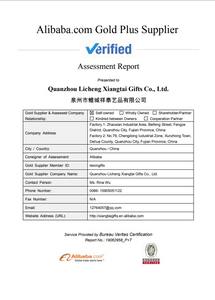 <span class=keywords><strong>Mini</strong></span> Figurines <span class=keywords><strong>de</strong></span> <span class=keywords><strong>noël</strong></span> en résine colorée, 4x6 pouces, ensemble <span class=keywords><strong>de</strong></span> 12 pièces, porte-bonheur, scène <span class=keywords><strong>de</strong></span> <span class=keywords><strong>noël</strong></span> - Product Image 2