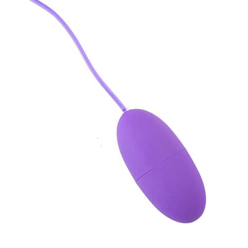 Ei-Hpf-Masturbator fr Frauen, Einsetzbares Erwachsenen-Sexspielzeug, Weiblicher Orgasmus-Einsatz, Ei-Hpf Kabelloser Geruschloser Vibrator| Alibaba.com Ei-Hpf-Masturbator fr Frauen, Einsetzbares Erwachsenen-Sexspielzeug, Weiblicher Orgasmus-Einsatz, Ei-Hpf Kabelloser Geruschloser Vibrator| Alibaba.com