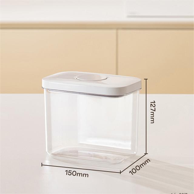 Transparente2
