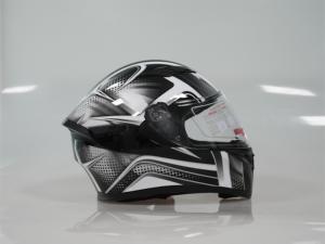 <span class=keywords><strong>Ls2</strong></span> <span class=keywords><strong>Casque</strong></span> Moto Motocross Produit <span class=keywords><strong>Casque</strong></span> en ligne Fournisseur en gros <span class=keywords><strong>Casque</strong></span> de Motocross en carbone - Product Image 4