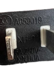 Automatisation machine de charge de <span class=keywords><strong>VOREY</strong></span> et VD3350 bon ami - Product Image 6