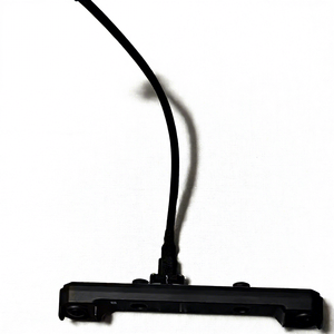 Modulo Fotocamera T60/T25P Sensore di Visione Frontale in Materiale ABS per Accessori Droni <span class=keywords><strong>DIJ</strong></span> UAV - Product Image 3