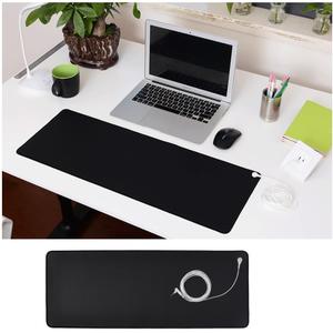 Tapete de aterramento personalizado para cama Couro condutor com cabo de aterramento lençóis de aterramento esd - Product Image 5