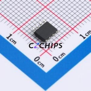Original nouveau BIN1044S-C SOIC-8 Circuit intégré IC puce peut émetteur-récepteur vente entière puces de composants électroniques et Service de nomenclature - Product Image 2