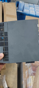 100% Original et tout nouveau convertisseur de fréquence 6SL3210-1KE14-3UF2 6SL3210-1KE17-5UF1 avec garantie d'un an - Product Image 2