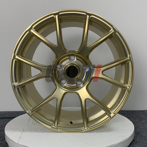 <span class=keywords><strong>Jantes</strong></span> forgées GPW Custom Racing Car pour Subaru WRX STI Lexus IS <span class=keywords><strong>Volkswagen</strong></span> <span class=keywords><strong>Golf</strong></span> GTI <span class=keywords><strong>Golf</strong></span> R Tesla Model 3 Y 5x112 5x114.3 - Product Image 1