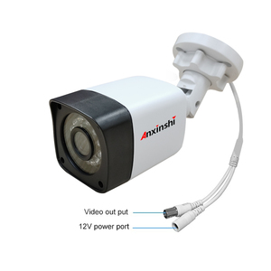 <span class=keywords><strong>กล้อง</strong></span><span class=keywords><strong>วงจรปิด</strong></span> NVR POE MIC 4MP สำหรับภายนอกอาคาร ระบบรักษาความปลอดภัย <span class=keywords><strong>กล้อง</strong></span> IP มองเห็นในเวลากลางคืน <span class=keywords><strong>กล้อง</strong></span><span class=keywords><strong>วงจรปิด</strong></span>รักษาความปลอดภัยบ้านภายนอกอาคาร - Product Image 2