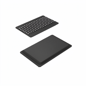 119 BGA 71V3577S85BGG Chips Electrónicos de Memoria, Distribuidor Autorizado - Product Image 1
