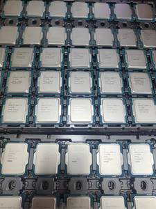 Procesadores Intel Core <span class=keywords><strong>I5</strong></span> de 2ª a 15ª Generación, LGA 1155/1150/1151/1200/1700, Chips para Computadoras de Escritorio, Usados, Venta al Por Mayor - Product Image 2