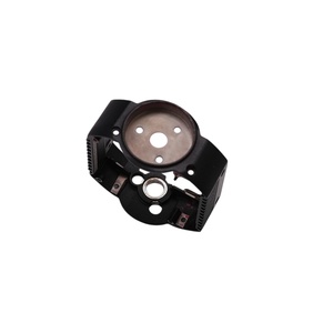 Original <b>Gimbal</b> Camera Frame for M3T PTZ Camera Shell for M 3T Repair Parts - Product Image 4