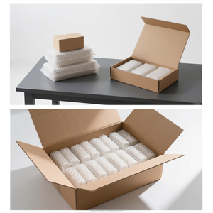 Nước hoa Nữ chơi màu vàng chanh - Product Image 4